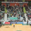 원주종합체육관 이미지