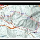 고암농장 이미지