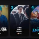 보통의 가족 이미지