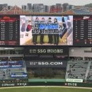 연수경찰서내 이미지