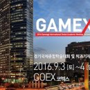 장인치과의원 네이버블로그