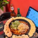 발해 | [진주맛집] 진주 가호동 닭발맛집 오늘 닭발해 닭발주새우 후기
