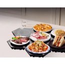 다드림푸드 이미지