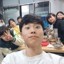 이봄 카카오 검색결과
