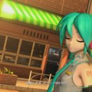 판 시어터 이미지