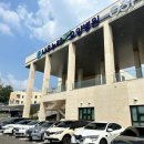 오와케이크고덕점 이미지