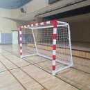평창다목적생활체육관 | 전남 무안종합스포츠파크 다목적체육관핸드볼골대 납품 사례 │ 이동식 핸드볼골대 설치 후기