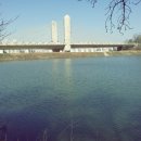 무돌뫼 한바퀴 돌아보는 옛길, 무돌길을 가다 - 광주 북구 구간(1길~4길)