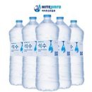 하이트상사 이미지