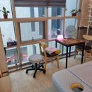 한성안마원 이미지