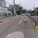 자성 골프연습장 이미지