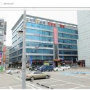 중앙역앞 이미지