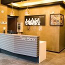 더 스테이 호스텔 이미지