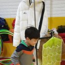 탑(TOP)태권도 체육관 이미지