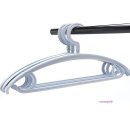 미미세탁소 이미지