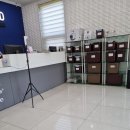 위니아서비스천안점 이미지