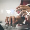 공공용 10 이미지