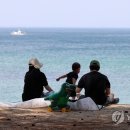 유엘