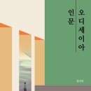 [도서정보] 인문 오디세이아 / 홍대욱 / 책과나무 이미지