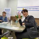 김일중 카카오 검색결과