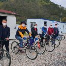 하천리-14 이미지