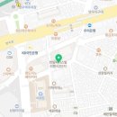 치킨매니아민락2지구점