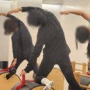 몽드필라테스 | 태전동 필라테스, 회원님들의 높아진 체형교정 니즈를 만족시킬 필라테스 센터 추천!
