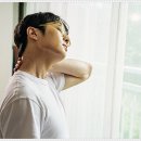 강남대로 273 이미지