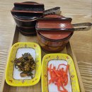 텐진라멘선유도 | 문래역 라멘 텐진라멘 후기, 서울 라멘 추천 리스트 추가