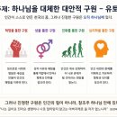 챗GPT와 함께하는 세계관 탐구 여행[7]|그리스도인, 이제 어떻게 살 것인가?|제3부 이 세상은 무엇이...