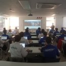 피트니스 에스 핏 이미지