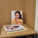 김성철치과의원 이미지