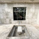 쌍둥이 펜션 이미지