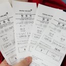 (주)블루렌트카 이미지