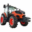 대동파워 이미지