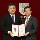 더베스트내과의원 후생신보