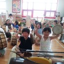 리더스클럽어린이집 이미지