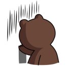 용추돌모리캠핑장 이미지
