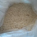 구고방앗간 이미지