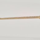 아이디어 안경 (분당점) 이미지