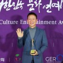 정석용 카카오 검색결과