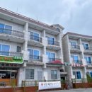 노을펜션 이미지