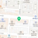 천안두정나의첫취미미술성인미술학원