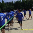 효정초등학교 이미지