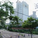 메디팜믿음약국 이미지