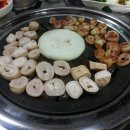 삼거리집 이미지