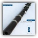 아이리쉬PC 이미지