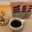 손호영한의원 이미지