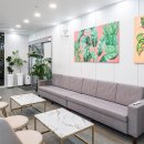 참바른치과교정과치과의원 이미지