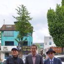 가온길 이미지